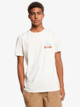 ANTIQUE WHITE (wcl0)