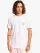 WHITE (wbb0)
