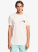 ANTIQUE WHITE (wcl0)