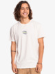 ANTIQUE WHITE (wcl0)