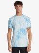 SKY BLUE (bgn0)
