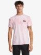 PINK (epnk)