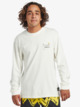 ANTIQUE WHITE (wcl0)