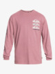 DUSTY ORCHID (plp0)
