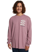 DUSTY ORCHID (plp0)