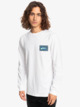 WHITE (wbb0)