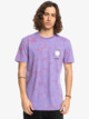DUSTY ORCHID (plp0)