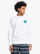 WHITE (wbb0)