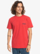 ROCOCCO RED (rpf0)
