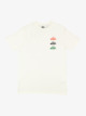ANTIQUE WHITE (wcl0)