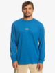 SNORKEL BLUE (brt0)