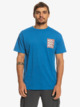 SNORKEL BLUE (brt0)