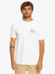 WHITE (wbb0)