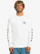 WHITE (wbb0)