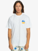 WHITE (wbb0)