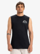 Ev Summer Road - Muscle Tank for Men  EQYZT08029