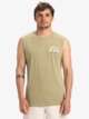 Ev Summer Road - Muscle Tank for Men  EQYZT08029