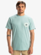 Evo Road - Short Sleeves T-Shirt for Men  EQYZT08036