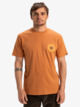 Evo Road - Short Sleeves T-Shirt for Men  EQYZT08036