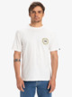 Evo Road - Short Sleeves T-Shirt for Men  EQYZT08036