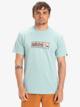 Evo Endless - Short Sleeves T-Shirt for Men  EQYZT08040