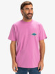 EV Beach Blast - Short Sleeves T-Shirt for Men  EQYZT08046