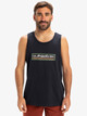 Ev Sun Dagger - Muscle Tank for Men  EQYZT08047