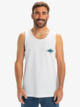 EV Beach Blast - Muscle Tank for Men  EQYZT08048