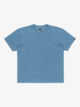 Salt Water - Short Sleeves T-Shirt for Men  EQYZT08136