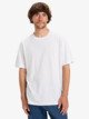 WHITE (wbb0)
