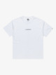 DNA - Short Sleeves T-Shirt for Men  EQYZT08140