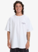 WHITE (wbb0)