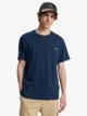 DARK NAVY (ktp0)