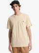 BONE WHITE (wbs0)