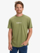 LODEN GREEN (gng0)
