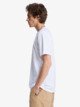 WHITE (wbb0)