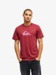 OXBLOOD RED (rre0)
