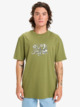 LODEN GREEN (gng0)
