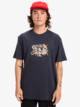 DARK NAVY (ktp0)