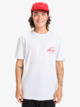 WHITE (wbb0)