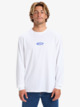 WHITE (wbb0)