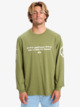 LODEN GREEN (gng0)