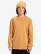 ALMOND (cmd0)