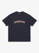 DARK NAVY (ktp0)