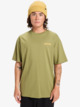 LODEN GREEN (gng0)