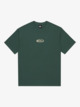 TREKKING GREEN (tkr)