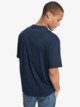 DARK NAVY (ktp0)