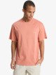 DESERT SAND (mkt0)