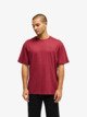 OXBLOOD RED (rre0)