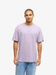 PURPLE ASH (skw0)